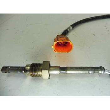 SONDA LAMBDA 04L906088B 