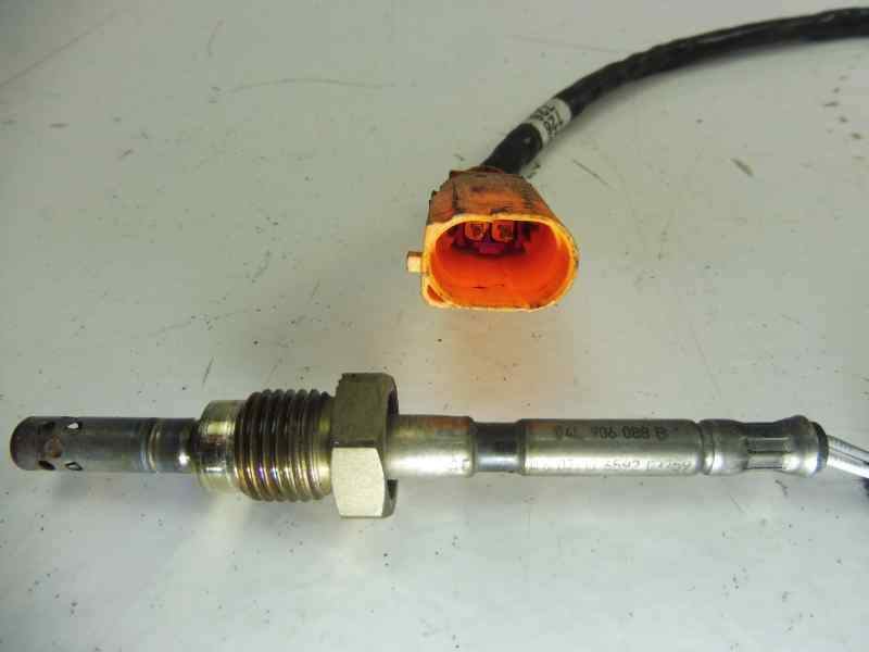 SONDA LAMBDA 04L906088B 