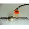 SONDA LAMBDA 04L906088B 