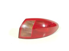 Recambio de piloto trasero derecho para alfa romeo 147 (937_) 1.9 jtd (937.axf1a, 937.bxf1a) referencia OEM IAM 46556347 0332301