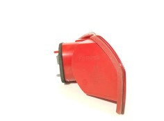 Recambio de piloto trasero derecho para alfa romeo 147 (937_) 1.9 jtd (937.axf1a, 937.bxf1a) referencia OEM IAM 46556347 0332301 2