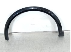 Recambio de aletin delantero izquierdo para cupra formentor (km7) 1.4 e-hybrid referencia OEM IAM 5FF853717J  