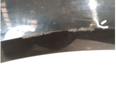 Recambio de aletin delantero izquierdo para cupra formentor (km7) 1.4 e-hybrid referencia OEM IAM 5FF853717J   2