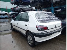 peugeot 306 break (7e, n3, n5) del año 1994