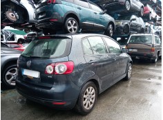 volkswagen golf v (1k1) del año 2005 2