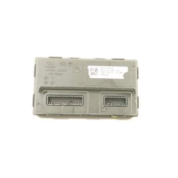 MODULO ELECTRONICO 97255P4031 