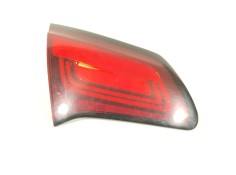 Recambio de piloto trasero izquierdo en porton para citroën c4 ii (nc_) 1.6 bluehdi 100 referencia OEM IAM 9808624880 00195803 