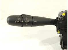 Recambio de mando luces para peugeot 207 x-line referencia OEM IAM 96630724XT 96538207XT  2