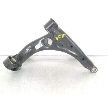 BRAZO SUSPENSION INFERIOR DELANTERO DERECHO 2N0407152M 