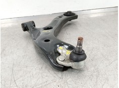 Recambio de brazo suspension inferior delantero izquierdo para toyota corolla fastback (_e21_) 1.8 hybrid (zwe211) referencia OE 2