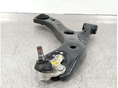 Recambio de brazo suspension inferior delantero derecho para toyota corolla fastback (_e21_) 1.8 hybrid (zwe211) referencia OEM  2