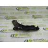 BRAZO SUSPENSION INFERIOR DELANTERO IZQUIERDO 545013698R 