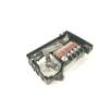 CAJA RELES / FUSIBLES 13302307 