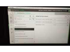 Recambio de bateria para toyota corolla fastback (_e21_) 1.8 hybrid (zwe211) referencia OEM IAM G928047150  