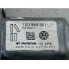 ELEVALUNAS DELANTERO DERECHO 1S3837462A 1S0959801 