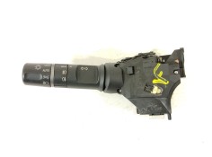 Recambio de mando luces para mazda 6 lim. (gh) 2.0 crtd 140cv active (5-ptas.) referencia OEM IAM DF7566122  