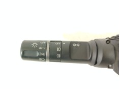 Recambio de mando luces para mazda 6 lim. (gh) 2.0 crtd 140cv active (5-ptas.) referencia OEM IAM DF7566122   2