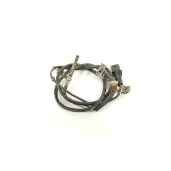 SONDA LAMBDA 55566575 