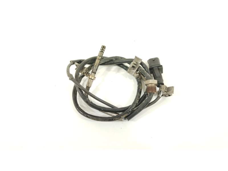 SONDA LAMBDA 55566575 