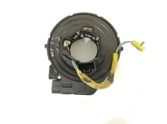 Recambio de anillo airbag para mazda 6 lim. (gh) 2.0 crtd 140cv active (5-ptas.) referencia OEM IAM D65166CS0  