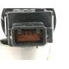 INTERRUPTOR 15B116 