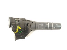 Recambio de mando limpia para mazda 6 lim. (gh) 2.0 crtd 140cv active (5-ptas.) referencia OEM IAM DF7466128  