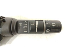 Recambio de mando limpia para mazda 6 lim. (gh) 2.0 crtd 140cv active (5-ptas.) referencia OEM IAM DF7466128   2