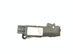 Recambio de sensor para mazda 6 lim. (gh) 2.0 crtd 140cv active (5-ptas.) referencia OEM IAM GS1D661S1  