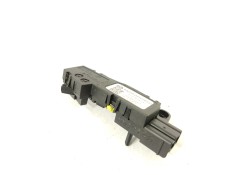 Recambio de sensor para mazda 6 lim. (gh) 2.0 crtd 140cv active (5-ptas.) referencia OEM IAM GS1D661S1   2