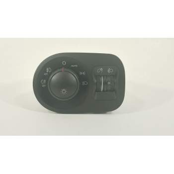 MANDO LUCES 5P1941431CB 