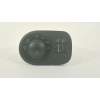 MANDO LUCES 5P1941431CB 