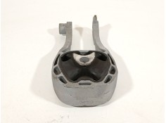 Recambio de soporte motor para toyota corolla fastback (_e21_) 1.8 hybrid (zwe211) referencia OEM IAM 123630T060  