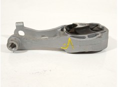 Recambio de soporte motor para toyota corolla fastback (_e21_) 1.8 hybrid (zwe211) referencia OEM IAM 123630T060   2