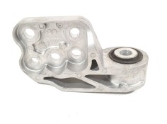 Recambio de soporte motor para toyota corolla fastback (_e21_) 1.8 hybrid (zwe211) referencia OEM IAM 123640T090  