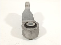 Recambio de soporte motor para toyota corolla fastback (_e21_) 1.8 hybrid (zwe211) referencia OEM IAM 123640T090   2