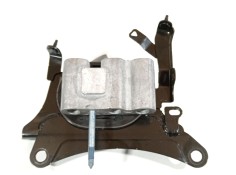 Recambio de soporte motor para toyota corolla fastback (_e21_) 1.8 hybrid (zwe211) referencia OEM IAM 123720T680  