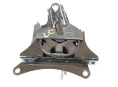 Recambio de soporte motor para toyota corolla fastback (_e21_) 1.8 hybrid (zwe211) referencia OEM IAM 123720T680   2