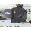 MOTOR LIMPIA DELANTERO 1P0955024B 3397020918 1P0955120A