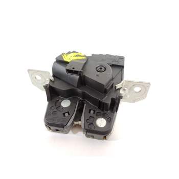 CERRADURA MALETERO / PORTON A2467401100 