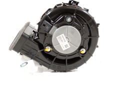 Recambio de ventilador calefaccion para toyota corolla fastback (_e21_) 1.8 hybrid (zwe211) referencia OEM IAM G923012020   2