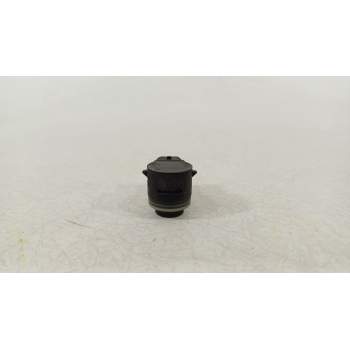 SENSOR DE APARCAMIENTO 66209274427 