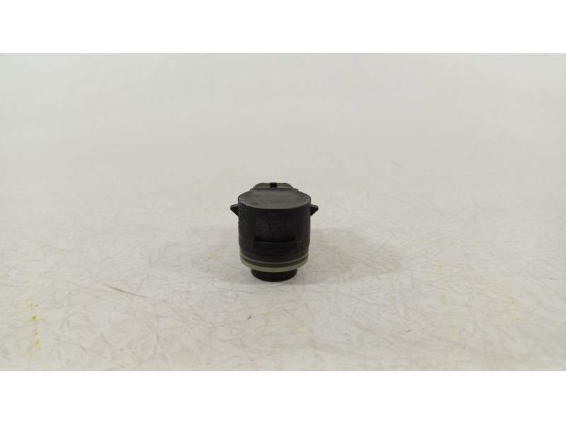 SENSOR DE APARCAMIENTO 66209274427 