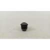 SENSOR DE APARCAMIENTO 66209274427 