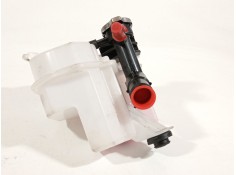 Recambio de deposito expansion para toyota corolla fastback (_e21_) 1.8 hybrid (zwe211) referencia OEM IAM 164700T100   2