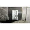 MOTOR ARRANQUE 233001071R ESW10E7 