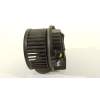 VENTILADOR CALEFACCION 8E1820021A 