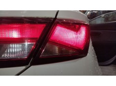 Recambio de piloto trasero derecho para seat leon (5f1) 1.6 tdi referencia OEM IAM 5F0945096D   2