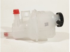 Recambio de deposito expansion para toyota corolla fastback (_e21_) 1.8 hybrid (zwe211) referencia OEM IAM G910G02150  