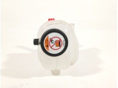 Recambio de deposito expansion para toyota corolla fastback (_e21_) 1.8 hybrid (zwe211) referencia OEM IAM G910G02150   2