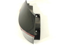 Recambio de piloto trasero izquierdo para toyota yaris cross (mxp_) 1.5 hybrid a las 4 ruedas (mxpj15) referencia OEM IAM 815600